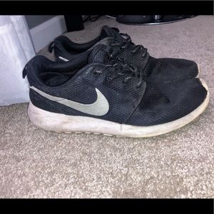 Women’s Nike Roshe